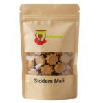 Bonbon de sidem Mali