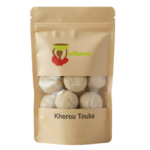 Kherou Touba Nature