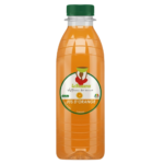 Jus d'Orange